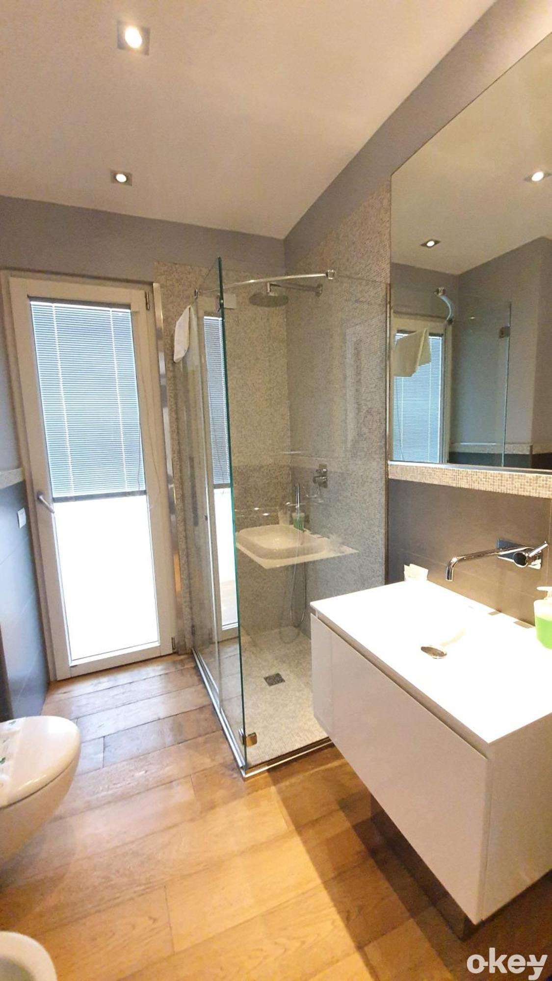 Principe Amedeo Prestige Suite - Bari Centro מראה חיצוני תמונה