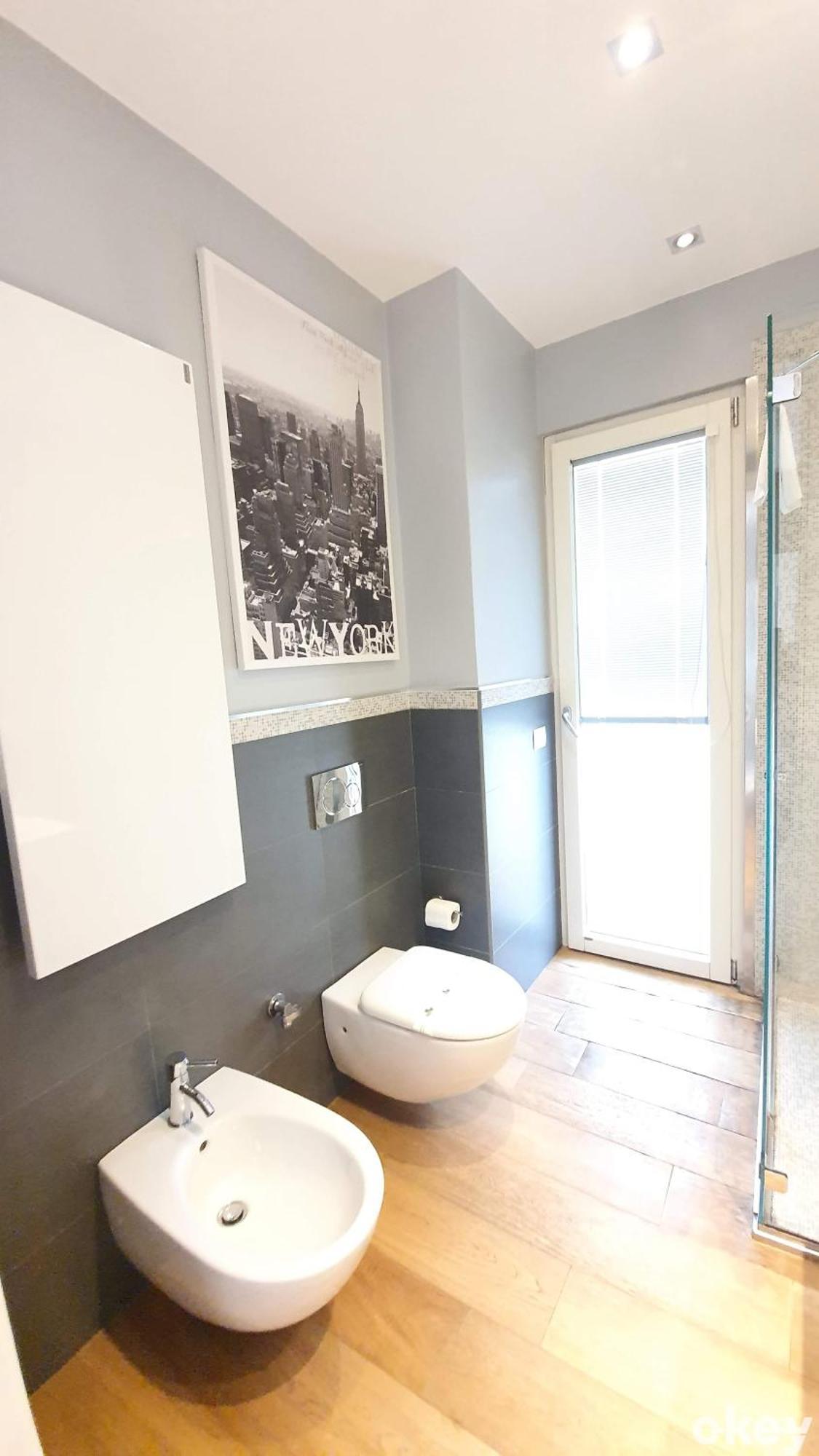 Principe Amedeo Prestige Suite - Bari Centro מראה חיצוני תמונה