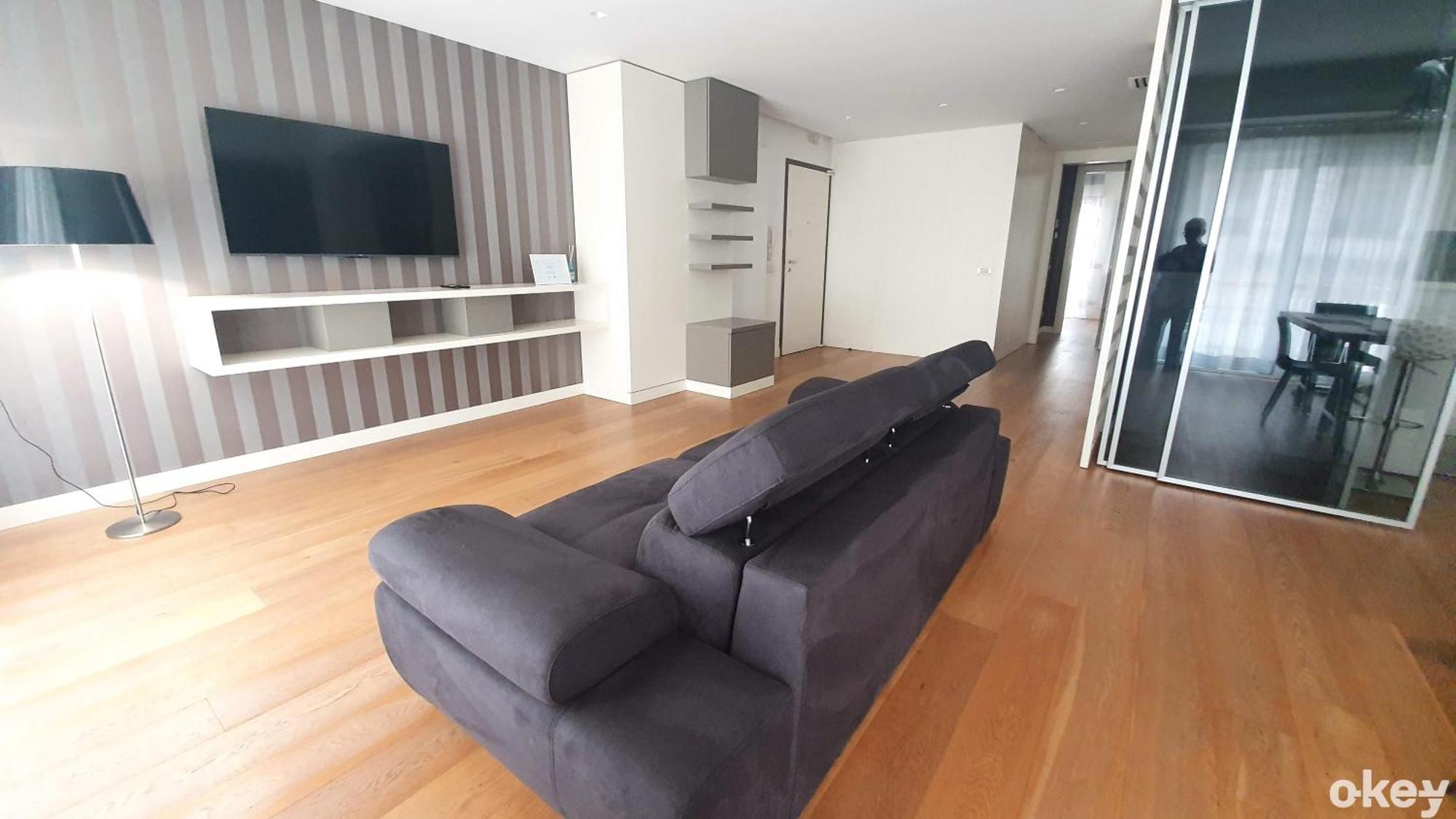 Principe Amedeo Prestige Suite - Bari Centro מראה חיצוני תמונה