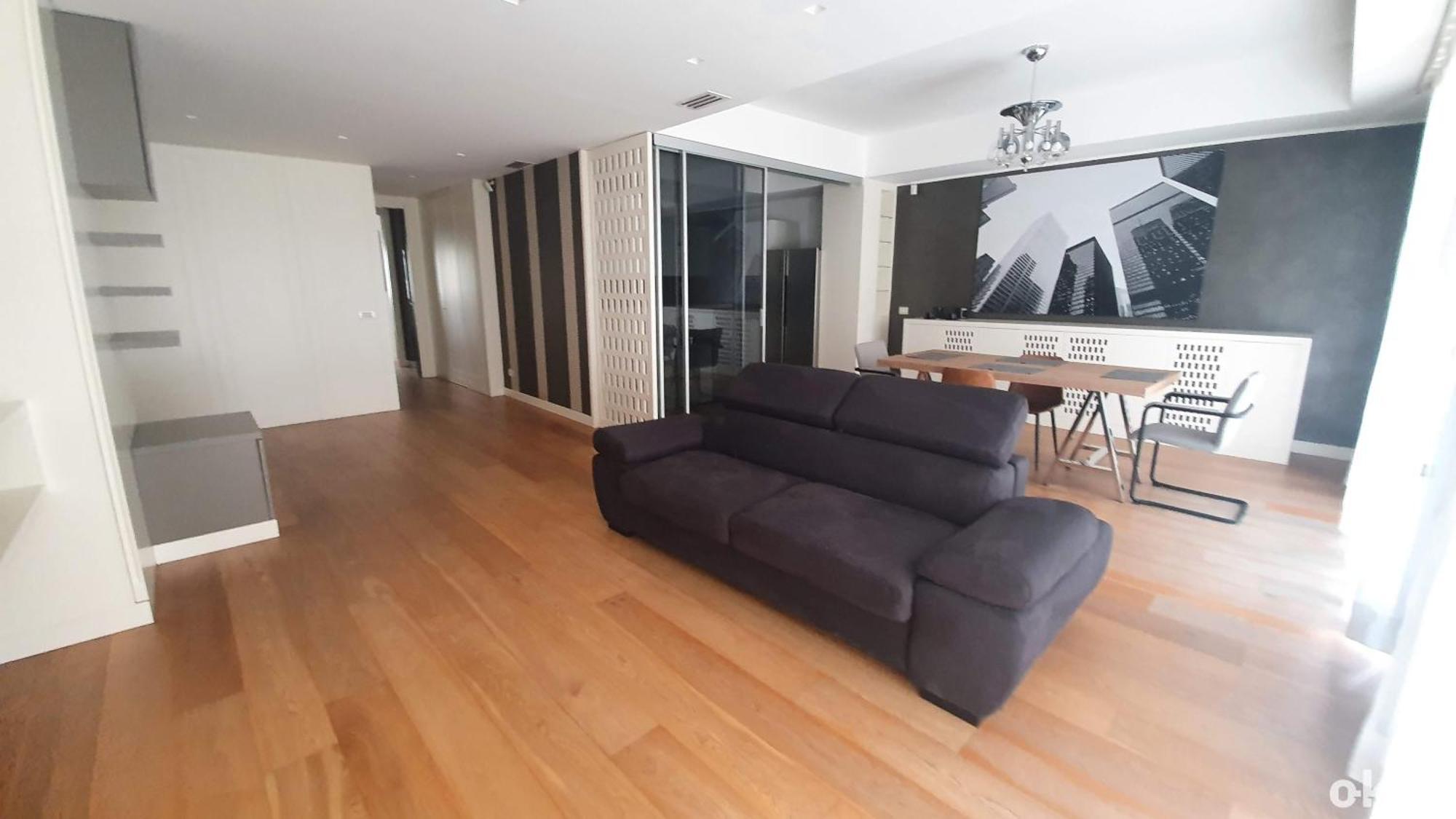Principe Amedeo Prestige Suite - Bari Centro מראה חיצוני תמונה